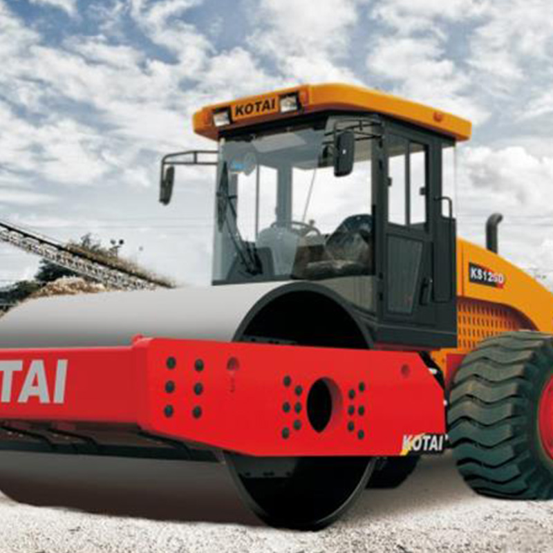 星空买球压路机助力2018年中国技能大赛——第十届全国交通运输行业职业技能大赛