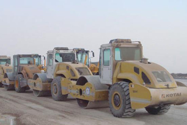 星空买球重工产品在俄罗斯