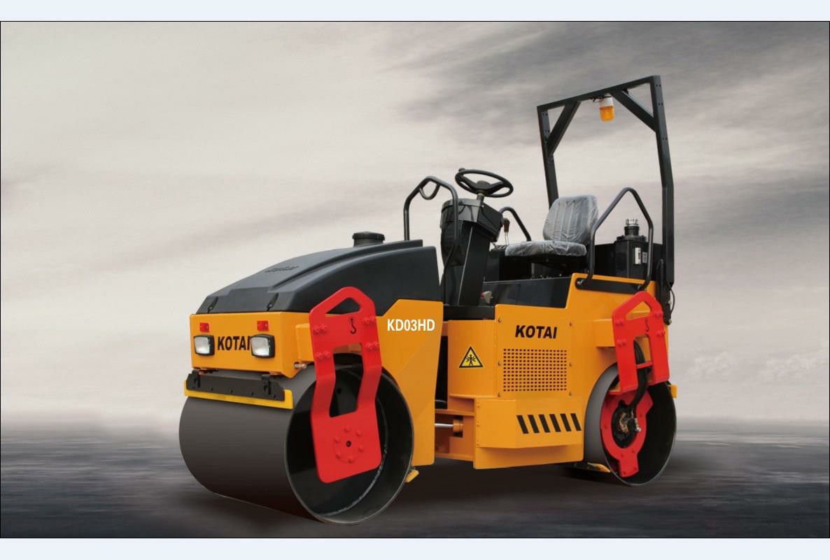 星空买球压路机荣获第十八届中国国际高新技术成果交易会“优秀产品奖”